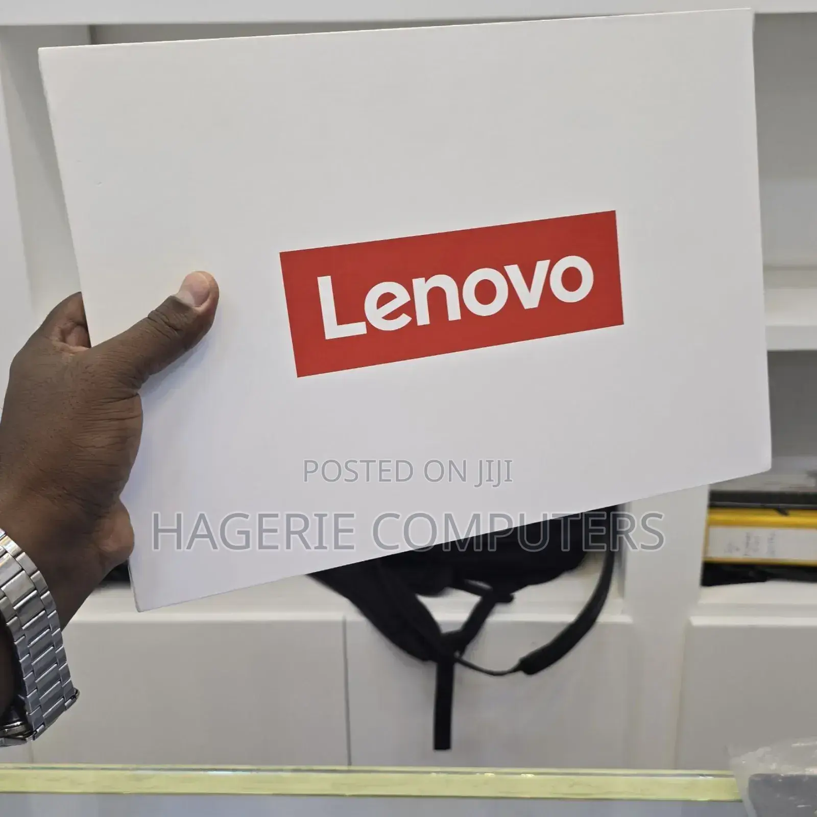 New Laptop Lenovo 16GB AMD Ryzen 7 SSD 512GB