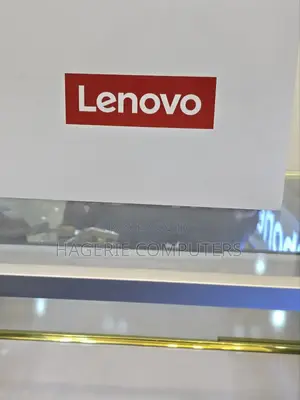 New Laptop Lenovo 16GB AMD Ryzen 7 SSD 512GB