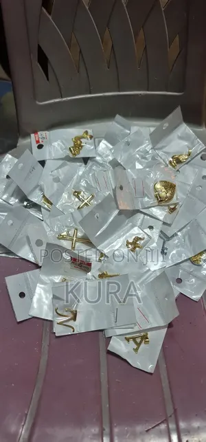 Photo - የ 6 ወር ዋስትና ያላቸዉ የማይለቁ ሀብሎች ከነ አጫዋቹ 700 ብር