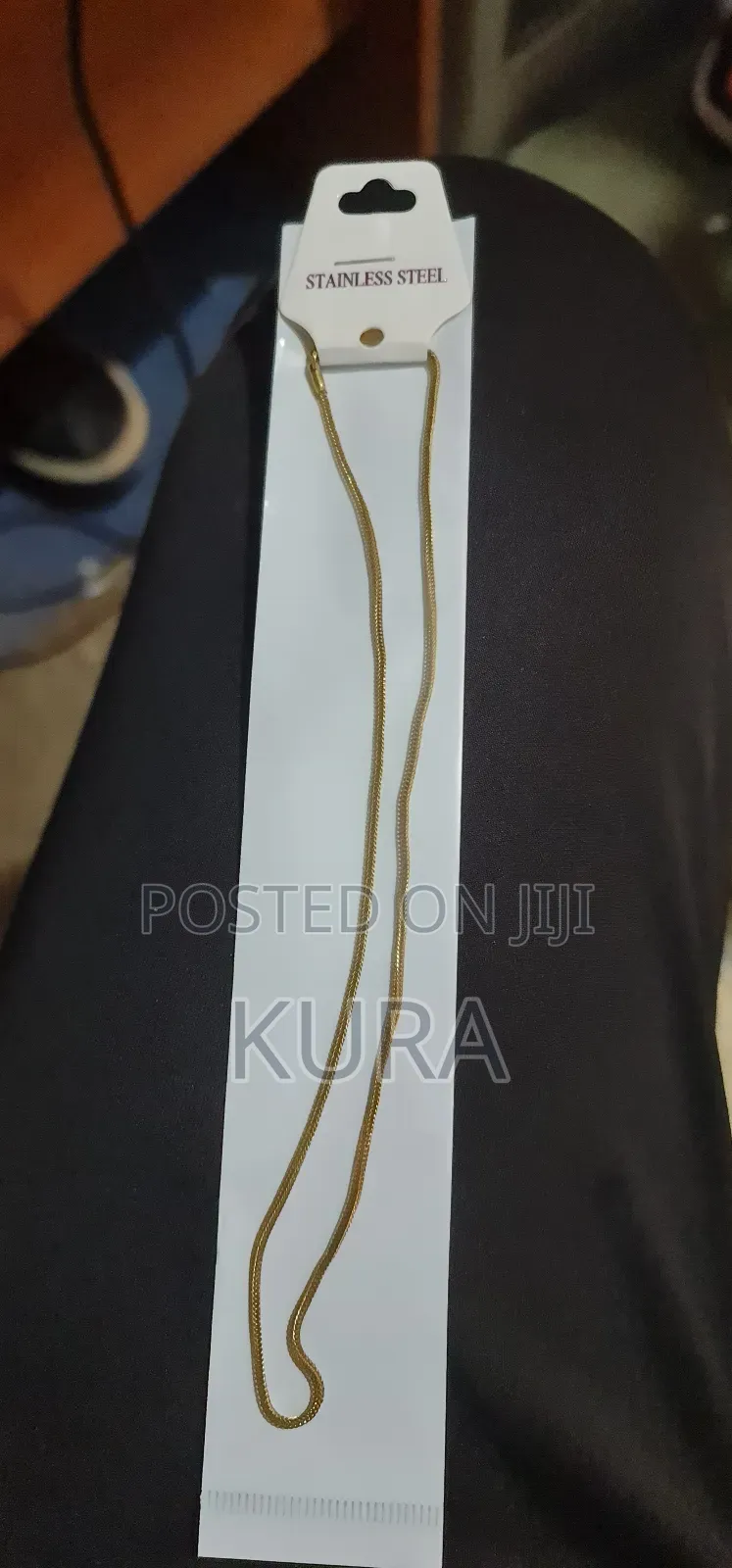 የ 6 ወር ዋስትና ያላቸዉ የማይለቁ ሀብሎች ከነ አጫዋቹ 700 ብር