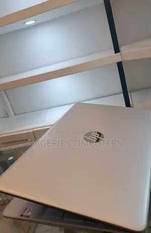 New Laptop HP Stream Notebook 8GB Intel Core I5 SSD 256GB