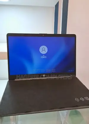 New Laptop HP Stream Notebook 8GB Intel Core I5 SSD 1T