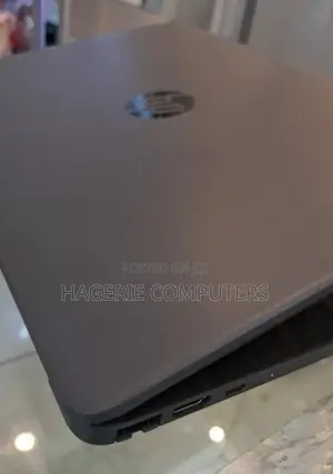 New Laptop HP Stream Notebook 8GB Intel Core I5 SSD 1T