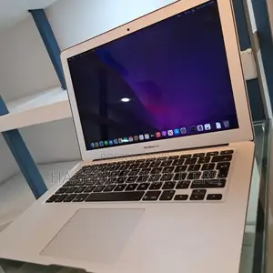 New Laptop Apple MacBook Air 2013 16GB Intel Core I7 SSD 512GB