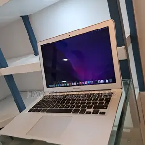 New Laptop Apple MacBook Air 2013 16GB Intel Core I7 SSD 512GB