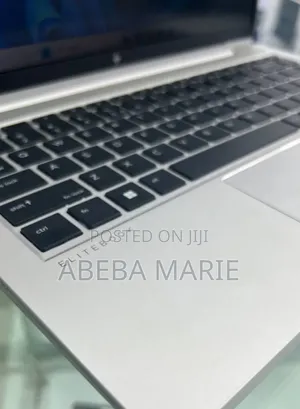 Photo - New Laptop HP EliteBook 840 G9 16GB Intel Core I5 SSD 512GB