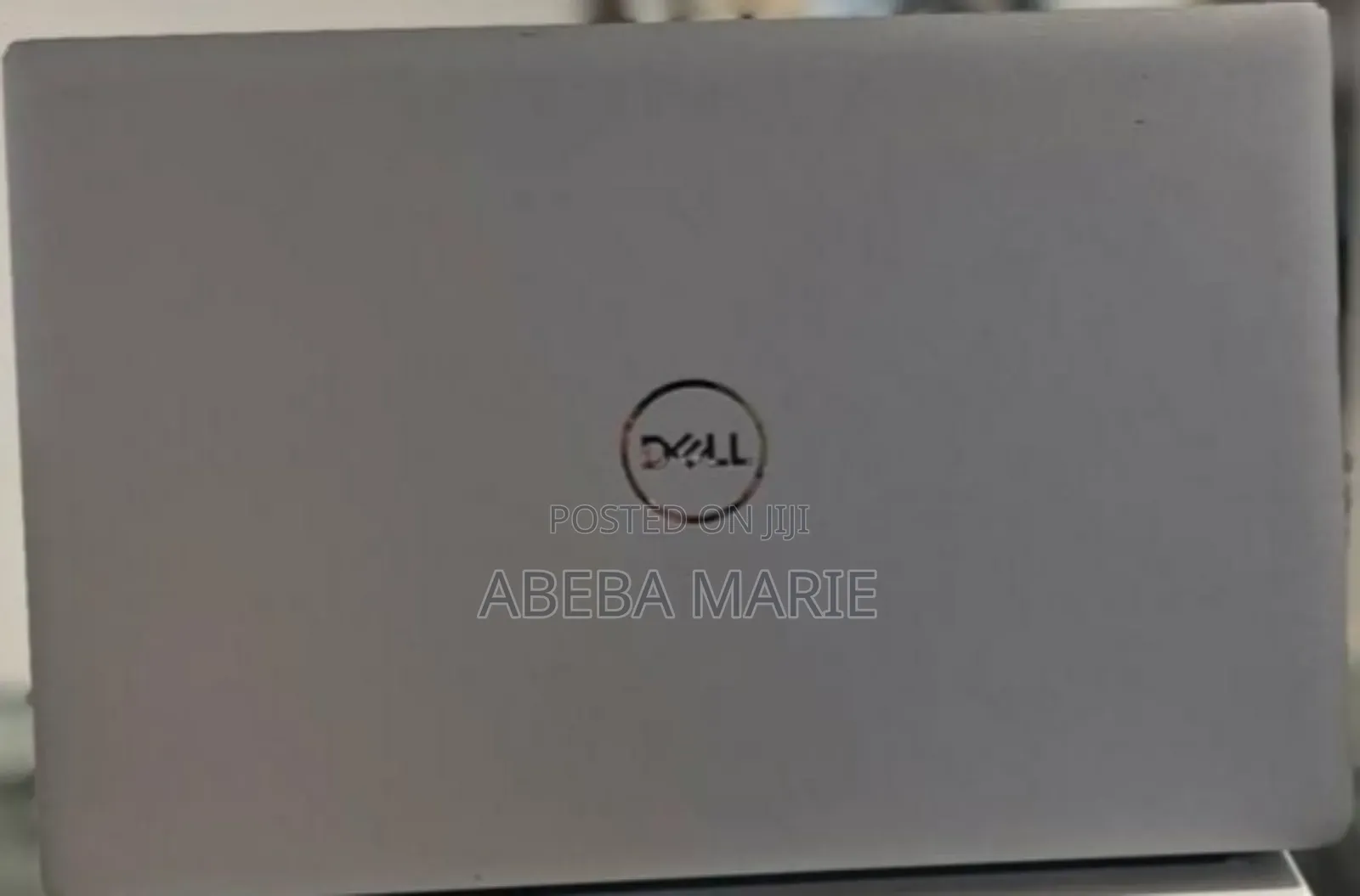 New Laptop Dell Latitude 5530 16GB Intel Core I5 SSD 512GB