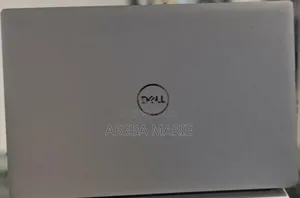 Photo - New Laptop Dell Latitude 5530 16GB Intel Core I5 SSD 512GB