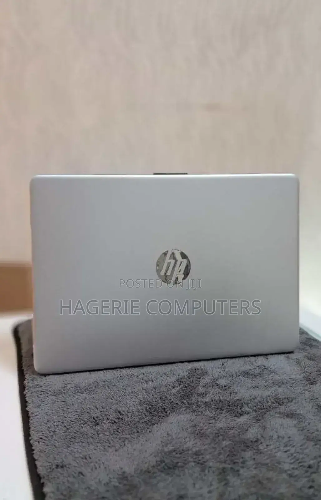 New Laptop HP Stream Notebook 8GB Intel Core I7 SSD 1T