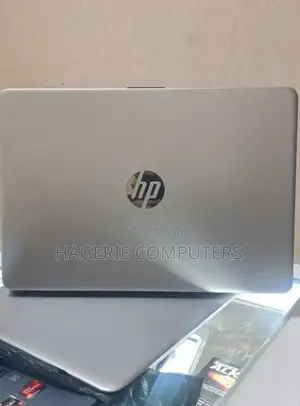New Laptop HP Stream Notebook 8GB Intel Core I7 SSD 1T