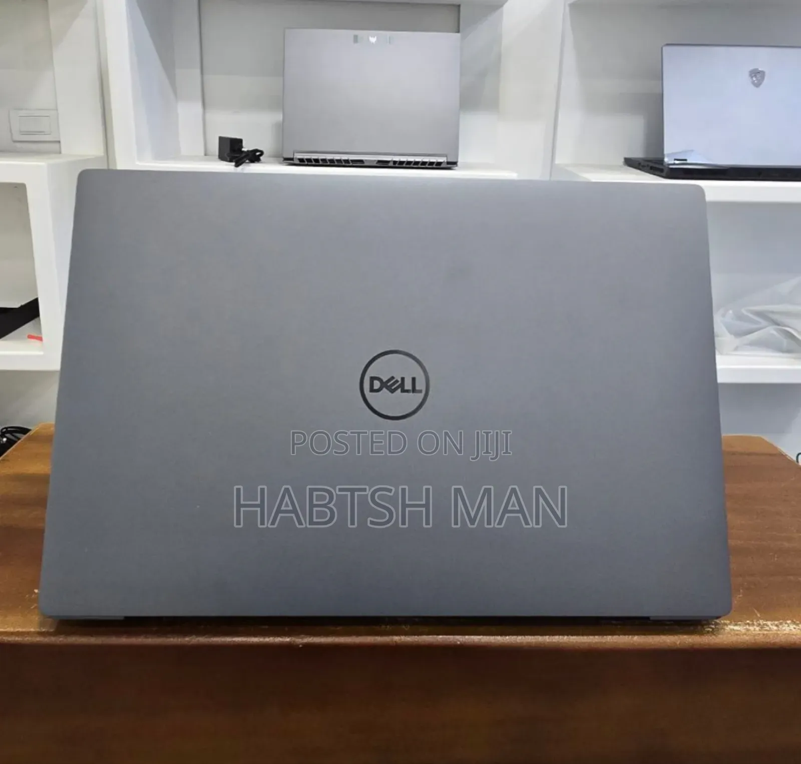 New Laptop Dell XPS 13 32GB Intel Core I7 SSD 1T