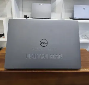 New Laptop Dell XPS 13 32GB Intel Core I7 SSD 1T