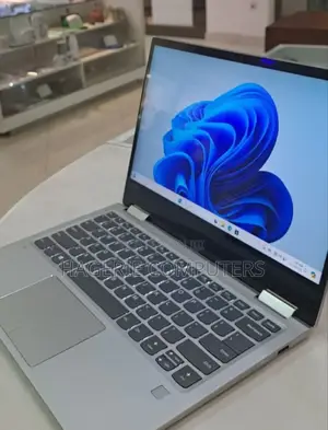 New Laptop Lenovo V720 8GB Intel Core I5 SSD 512GB