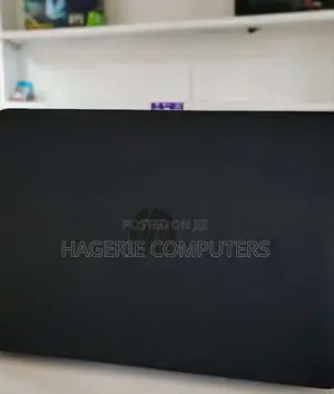 New Laptop HP EliteBook 840 G1 4GB Intel Core I5 HDD 500GB