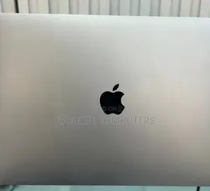 New Laptop Apple MacBook Air 2019 8GB Intel Core I5 SSD 256GB