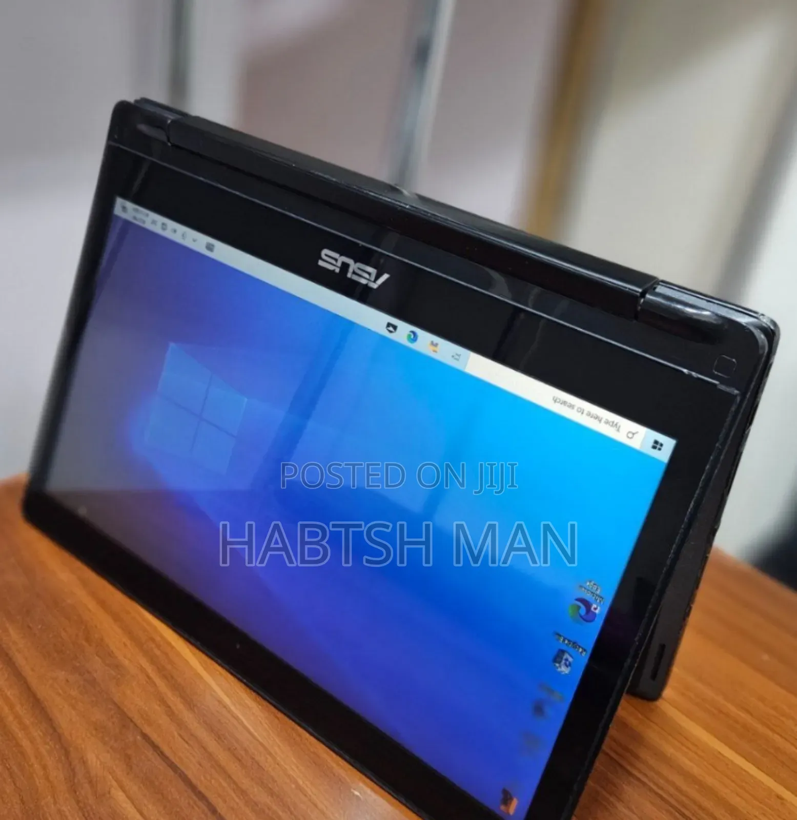 New Laptop Asus A42DE 6GB Intel Core I5 HDD 1T