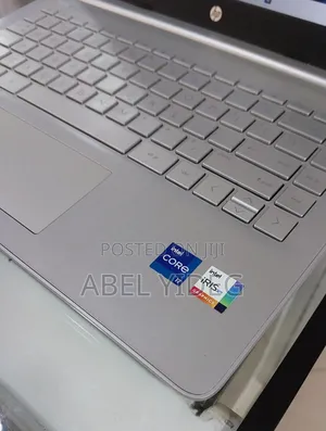 New Laptop HP Stream Notebook 16GB Intel Core I7 SSD 1T