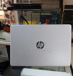 New Laptop HP Stream Notebook 16GB Intel Core I7 SSD 1T