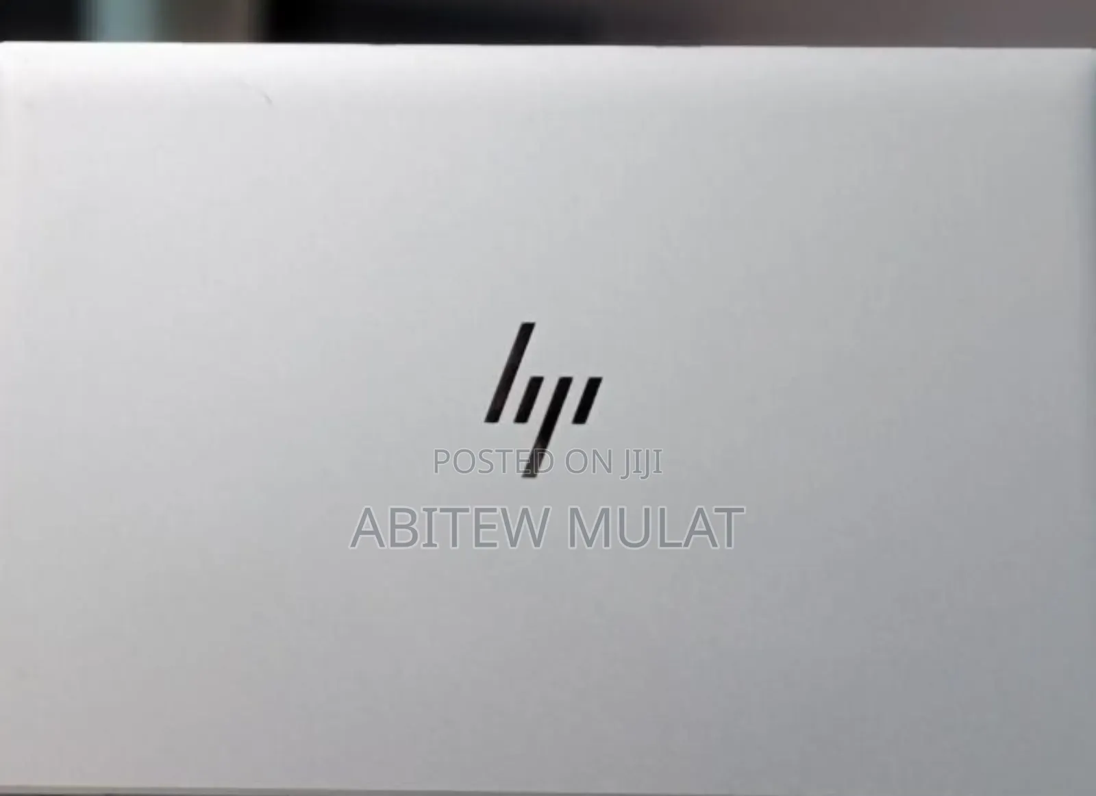 New Laptop HP EliteBook 830 G8 16GB Intel Core I7 SSD 512GB