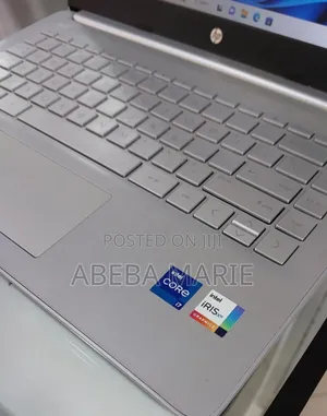 Photo - New Laptop HP Stream Notebook 16GB Intel Core I7 SSD 1T