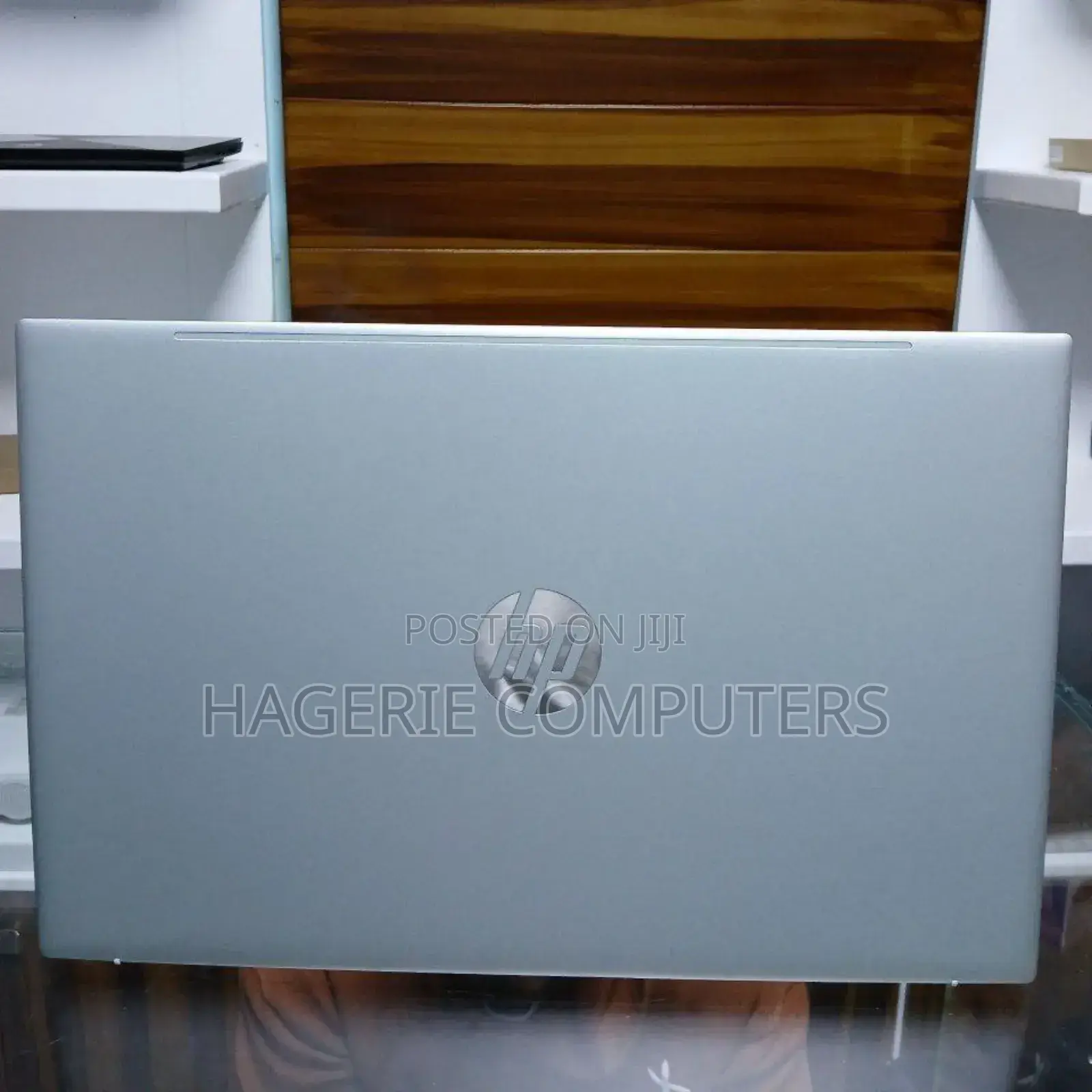 New Laptop HP Pavilion 15z 16GB Intel Core I5 SSD 512GB