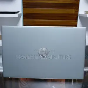 New Laptop HP Pavilion 15z 16GB Intel Core I5 SSD 512GB