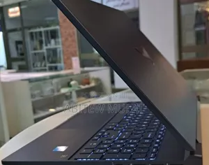 New Laptop HP Victus 15 8GB Intel Core I5 SSD 1T