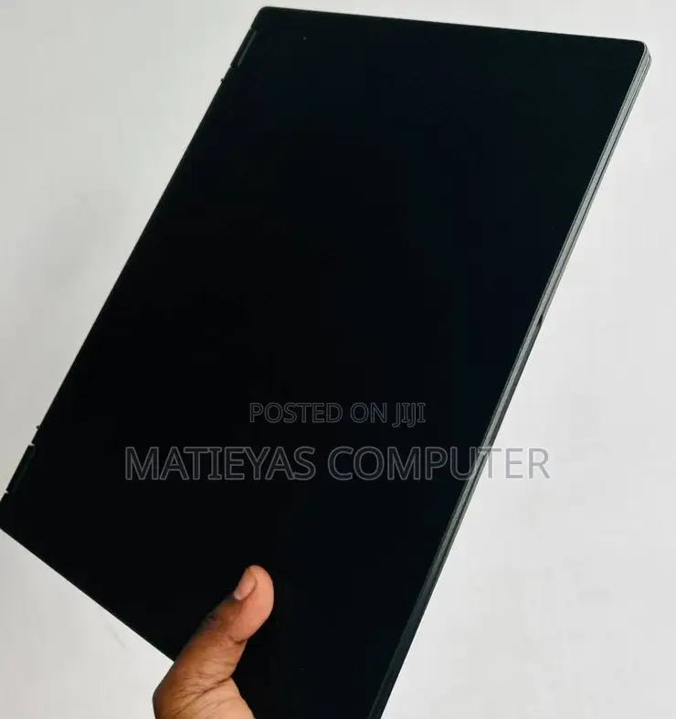 New Laptop Asus ROG Strix G15 16GB AMD Ryzen 9 SSD 1T