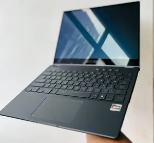 New Laptop Asus ROG Strix G15 16GB AMD Ryzen 9 SSD 1T