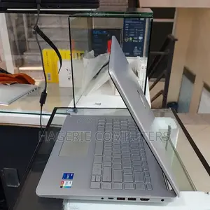 New Laptop HP Stream Notebook 16GB Intel Core I7 SSD 1T