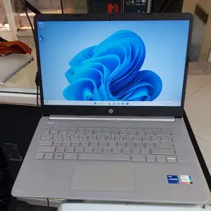 New Laptop HP Stream Notebook 16GB Intel Core I7 SSD 1T