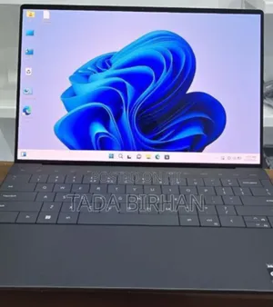 Photo - New Laptop Dell XPS 15 36GB Intel Core I7 SSD 1T