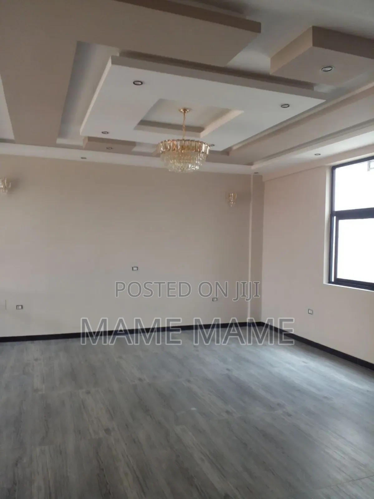 10bdrm House in Addis Abeba, Bole for sale