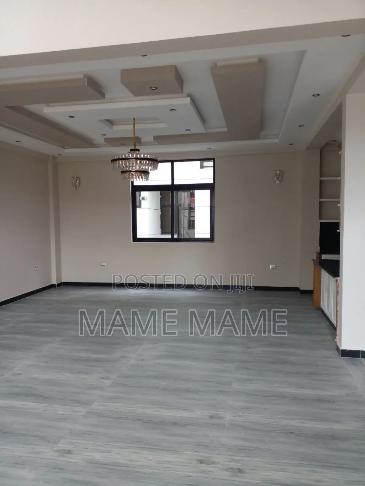 10bdrm House in Addis Abeba, Bole for sale