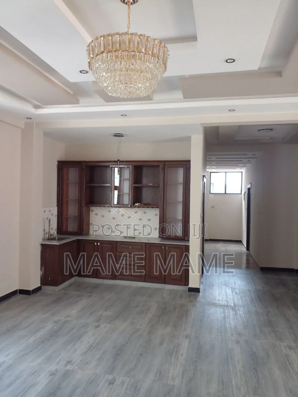 10bdrm House in Addis Abeba, Bole for sale