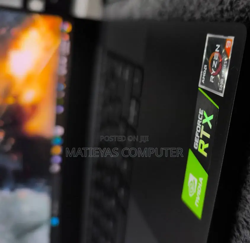 New Laptop Razer Blade 16GB AMD Ryzen 9 SSD 1T