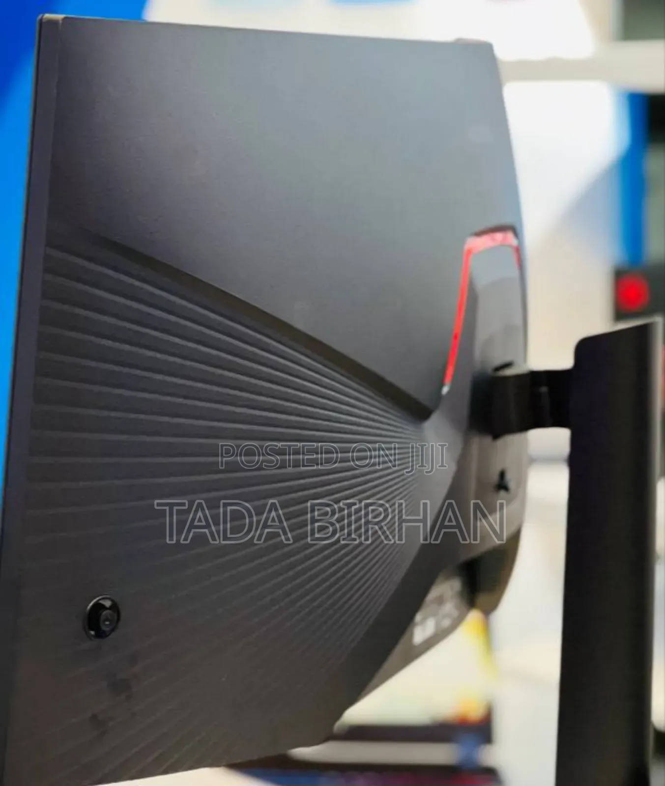 New Desktop Computer Dell OptiPlex 3020 16GB Intel Core I7 SSD 512GB