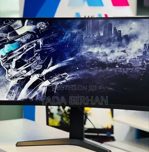 Photo - New Desktop Computer Dell OptiPlex 3020 16GB Intel Core I7 SSD 512GB