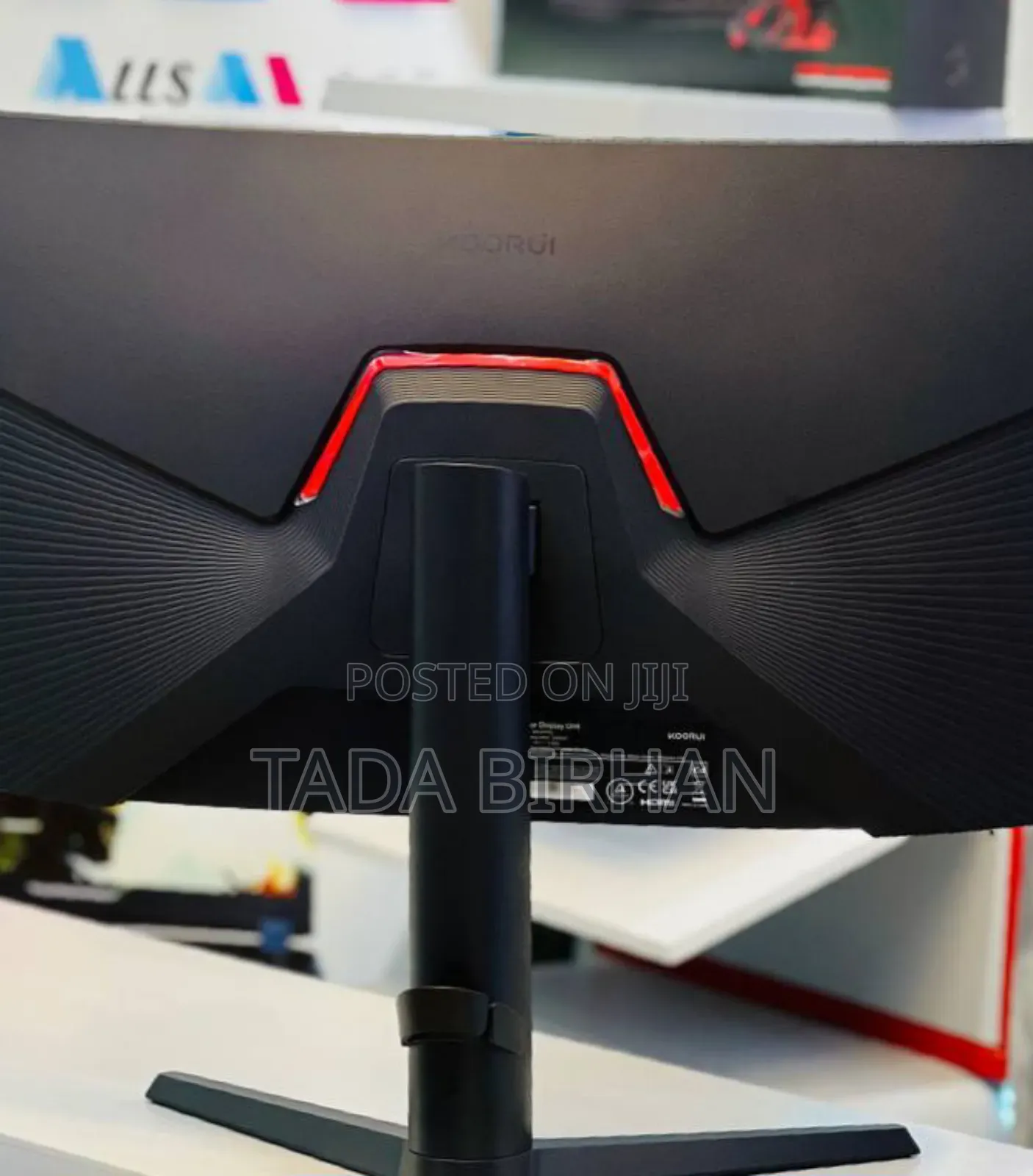 New Desktop Computer Dell OptiPlex 3020 16GB Intel Core I7 SSD 512GB