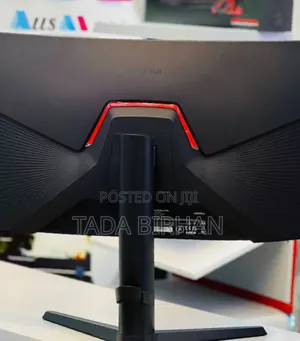 New Desktop Computer Dell OptiPlex 3020 16GB Intel Core I7 SSD 512GB