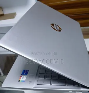 New Laptop HP 16GB Intel Core I7 SSD 512GB