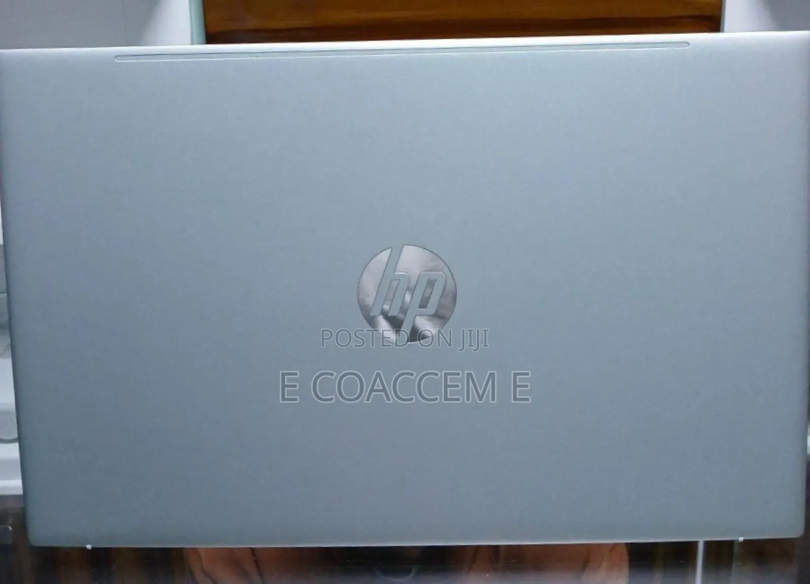 New Laptop HP 16GB Intel Core I7 SSD 512GB