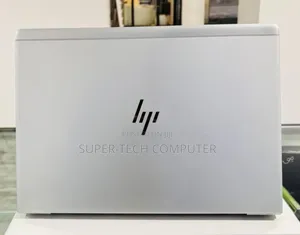 New Laptop HP EliteBook 8440P 16GB AMD Ryzen 3 SSD 512GB