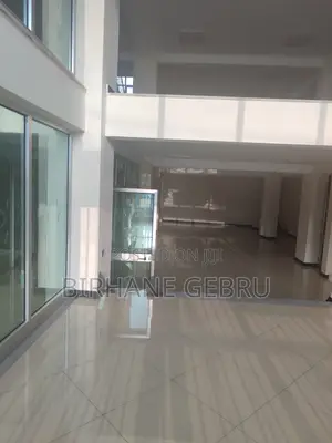 Photo - Luxury Apartiment Rent for Office Ngo and Other