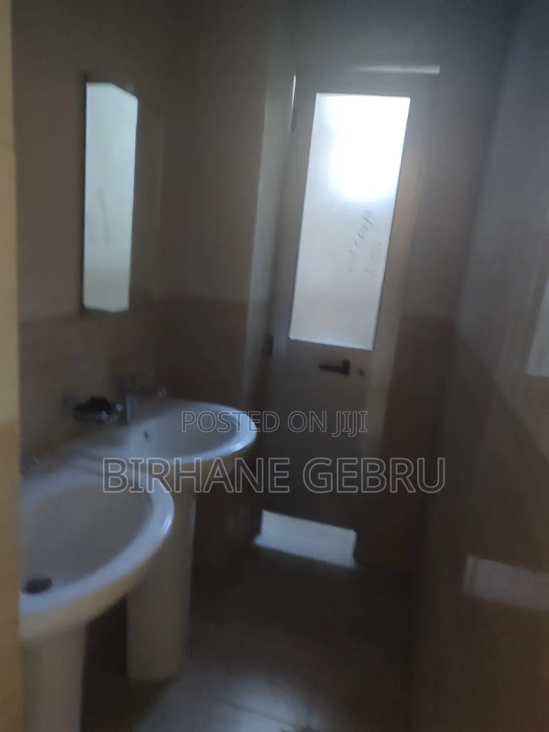 Luxury Apartiment Rent for Office Ngo and Other