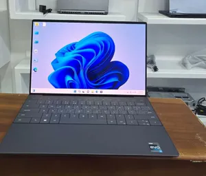 Photo - New Laptop Dell XPS 15 32GB Intel Core I7 SSD 1T