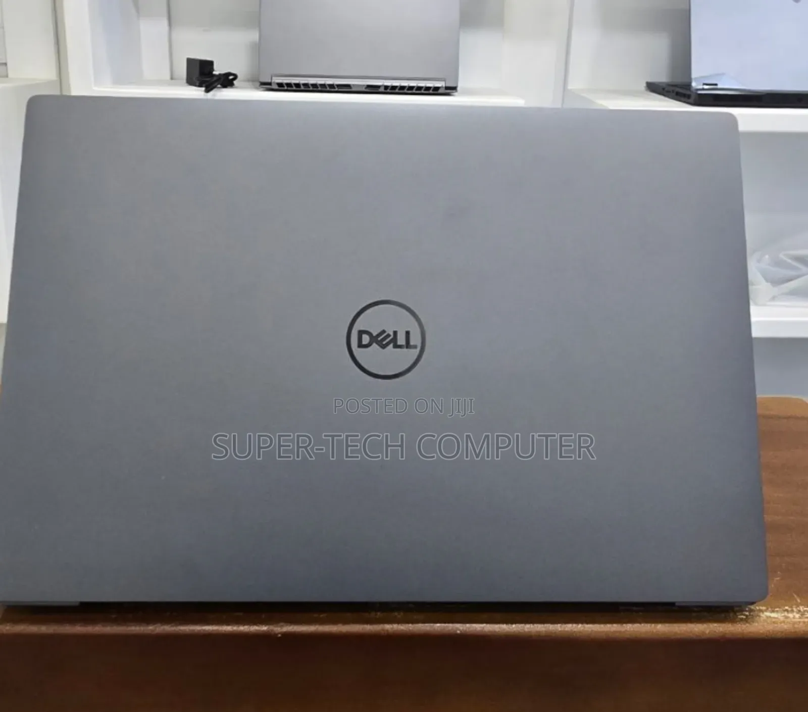 New Laptop Dell XPS 15 32GB Intel Core I7 SSD 1T