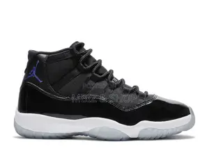 Jordan 11 Shoes
