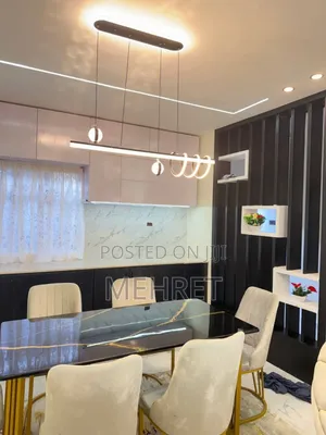 እጅግ ዘመናዊ Classic Kitchen Cabinet 
በተለያዩ ዲዛይን እና ቀለም
