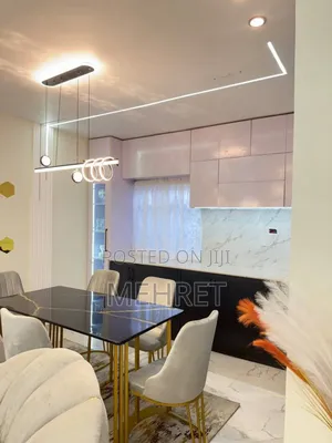 እጅግ ዘመናዊ Classic Kitchen Cabinet 
በተለያዩ ዲዛይን እና ቀለም
